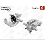 ������� ��������� Range Rover Sport 2005-2012/Discovery IV 2009-2016 ���. ����. Masterkit 77AK1271 77AK1271 ����