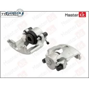 ������� ��������� OPEL Astra 1.2-2.0D 98-05 ���. ����. Masterkit 77AK1503 77AK1503 ����