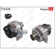 ��������� FIAT/OPEL 1.3 CDTI 90A Masterkit 77AL026 77AL026 ����