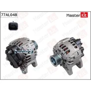 ��������� Renault Logan 10- 95A Masterkit 77AL048 77AL048 ����