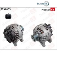 ��������� Renault Logan 10- 90A Masterkit 77AL053 77AL053 ����