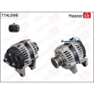 ��������� OPEL Astra J (10-)/Chevrolet AVEO (11-)/Cruze (09-) 1.6I/1.8I 100� Masterkit 77AL098 77AL098 ����