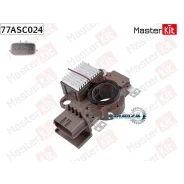 ��������� ���������� Mitsubishi Masterkit 77ASC024 77ASC024 ����
