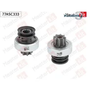 ������� Renault Duster Masterkit 77ASC333 77ASC333 ����