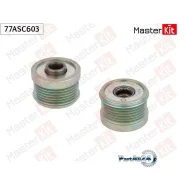 ����� ���������� ���� Renault Logan/Megane 1.4/1.6 Masterkit 77ASC603 77ASC603 ����