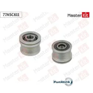 ����� ���������� ���� VAG 1. �2/1. �4TDI/1. �6TDI/1. �9TDI/2. �0TDI/2. �0TFSI/3. �2/3. �6 03- Masterkit 77ASC611 77ASC611 ����