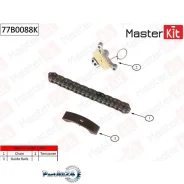 �������� ���� ��� FORD Focus/Mondeo 2.0HDi/TDCi 02- ��� ��������� Masterkit 77B0088K 77B0088K ����