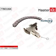 �������� ���� ��� VAG 1.8T AEB/ANB/APU/ARK/AWT ��� ��������� Masterkit 77B0106K 77B0106K ����