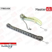�������� ���� ��������� ������ VAG 1.8TSI-2.0TSI Masterkit 77B0143K 77B0143K ����