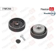 �������� ����������������� (�����) Renault F4R 400/401/403 Masterkit 77BF250 77BF250 ����