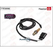 ������-���� VAG Masterkit 77ES006 77ES006 ����
