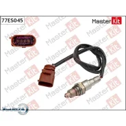 ������-���� Skoda Octavia 1.6 14- Masterkit 77ES045 77ES045 ����