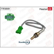 ������-���� BMW E46/E39/E83 Masterkit 77ES019 77ES019 ����