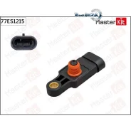������ �������. ����. ����. Chevrolet AVEO 1.0/1.2 SOHC Masterkit 77ES1215 77ES1215 ����