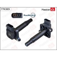 ������� ��������� AUDI A3/A6/A8/TT/Octavia/GOLF IV Masterkit 77IC015 77IC015 ����