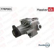 ����� ��� AUDI 100/A6 2.0-2.8 91-98 ��� ZF Masterkit 77RP001 77RP001 ����