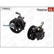 ����� ��� FORD Focus 1.4/1.6 98- Masterkit 77RP021 77RP021 ����