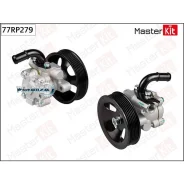 ����� ��� Hyundai H-1/Starex 2.5CRDi 07- Masterkit 77RP279 77RP279 ����