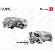 ������� FORD 2.0 TDCI 2.2���. Masterkit 77ST029 77ST029 ����