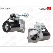 ������� FIAT Ducato 2.3 D 06- 1.7��� Masterkit 77ST067 77ST067 ����