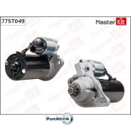 ������� VAG 1.4/1.9 TDI/SDI 1.7��� Masterkit 77ST049 77ST049 ����