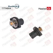 ��������� Peugeot/Citroen Partner/Berlingo 1.4/1.6 02- Masterkit 77TH004 77TH004 ����