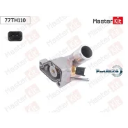��������� OPEL Astra G 98-/Astra H 04-/Vectra C 02- Masterkit 77TH110 77TH110 ����