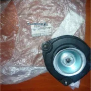 ����� ������������ Nissan 54320JG01B 54320JG01B ����
