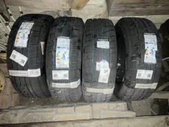 Premiorri ViaMaggiore Z Plus. ������, ��� �����, 2021 ���, ����� ����