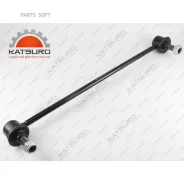 ���� ������������� Toyota Katsuro KAT17081TOY KAT17081TOY ����