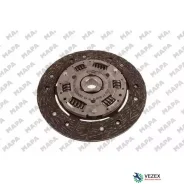 ���������! � ����. Seat Cordoba/Ibiza 1.4 16V 02, VW Polo 1.4 16V 01 �-�� MAPA 006200000 006200000 ����