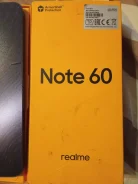 Xiaomi Redmi Note. �/�, 128 ��, �����, 4G LTE ����