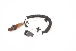 ������-���� 0258006799 Bosch 0258006799 ����