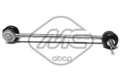 ����/������ ������������� Metalcaucho ���. 04263 04263 ����