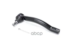 ���������� ������� ����� Metaco ���. 4000-510L 4000510L ����