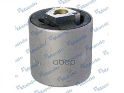 ����������� ������ Mando ���. MCC015321 MCC015321 ����