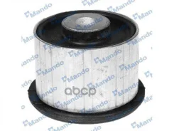 ����������� ������ Mando ���. MCC015303 MCC015303 ����