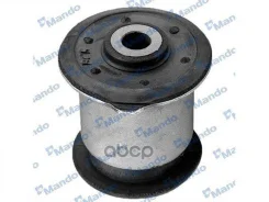 ����������� ������ Mando ���. MCC015637 MCC015637 ����