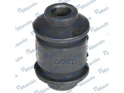 ����������� ������ Mando ���. MCC015290 MCC015290 ����