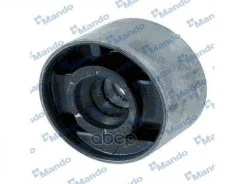 ����������� ������ Mando ���. MCC015318 MCC015318 ����