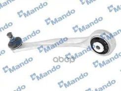 ����� �������� Mando ���. MSA015213 MSA015213 ����