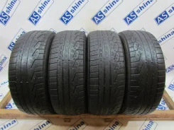 Pirelli W 210 Sottozero Serie II