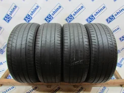Bridgestone Alenza 001
