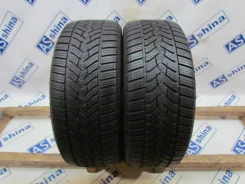 Goodyear UltraGrip Performance Gen-1