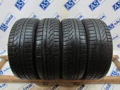 Continental ContiWinterContact TS 810