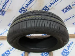 Pirelli Cinturato