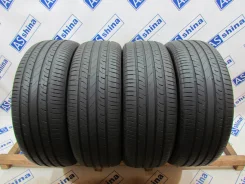 ChaoYang RP76