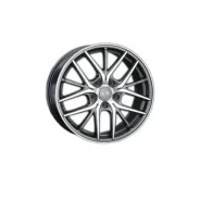 LS Wheels LS 315
