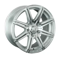 LS Wheels LS 757