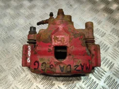 ������� ��������� �������� ������ Mazda 6 GG GJ6E3361XB GJ6E3361XB ����